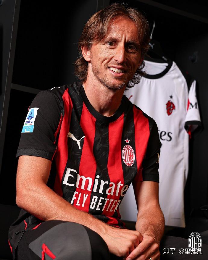 切尔西与曼联2026年开幕战： 来源：BR