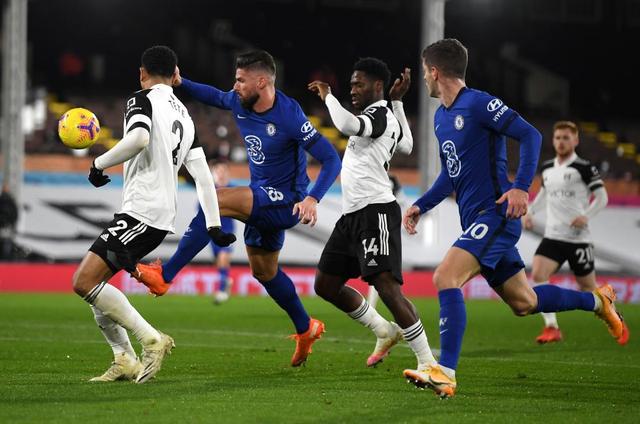 26状元大热！卡梅伦·布泽尔8场比赛创下30年来纪录