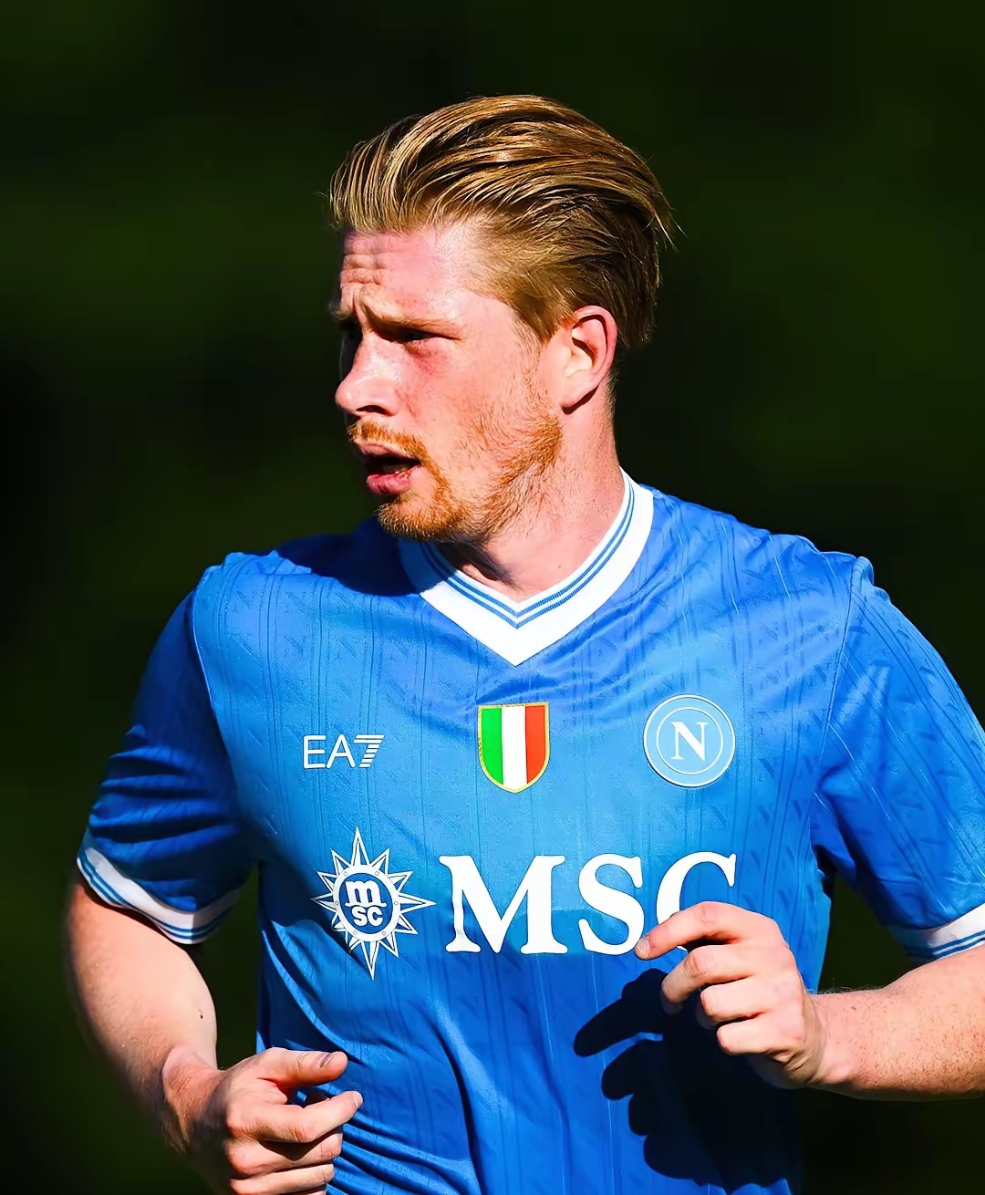 交易价值不输东契奇！巴特勒加盟后勇士有多强？盖伊：能打进西决5图