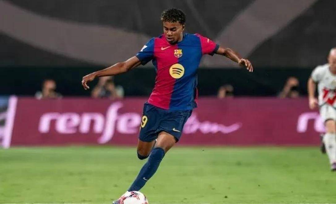 湖人胜鹈鹕！三核暴砍78分，斯玛特范德彪完美辅助，拉拉维亚救赎