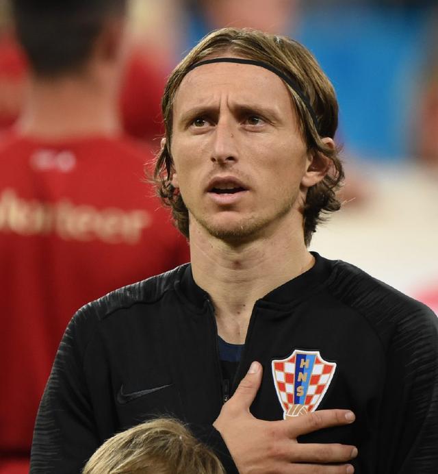 天空记者：利物浦助教范布隆克霍斯特是印尼国家队主帅候选