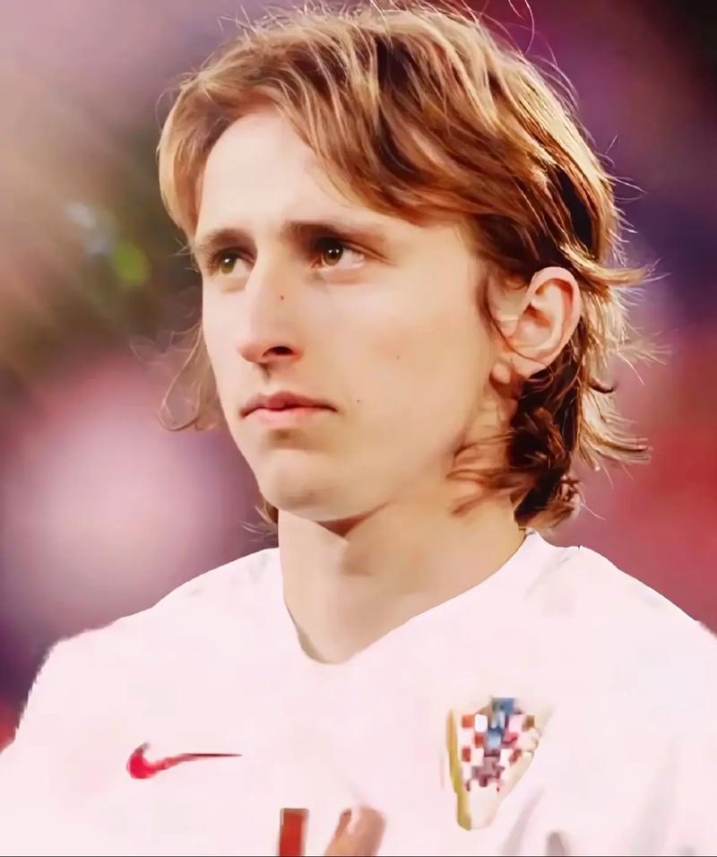 堪萨斯皇家队宣布将聘请前勇士名将作为打击教练