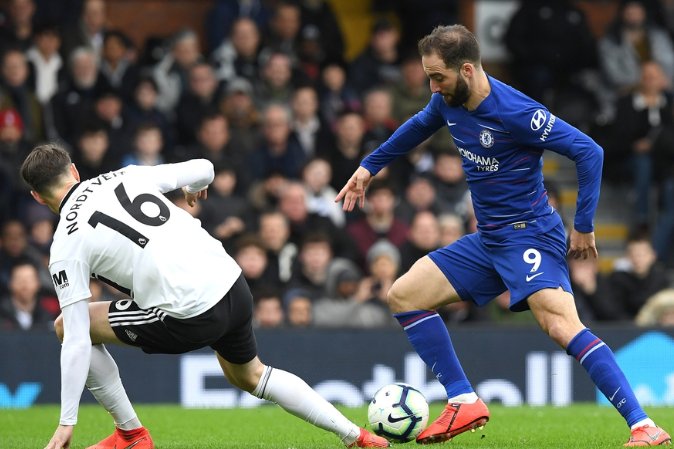 南昌马术俱乐部骑手包揽武汉马运会场地障碍60-80CM级别个人赛冠亚军