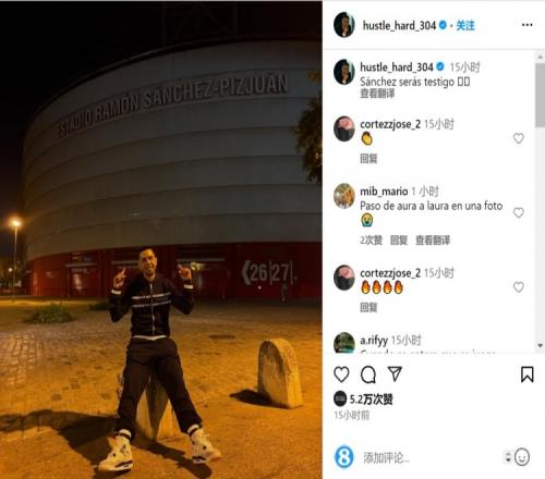 日本职棒：福冈软银鹰队宣布将在 2026 年与道奇队举办跨国俱乐部对抗赛