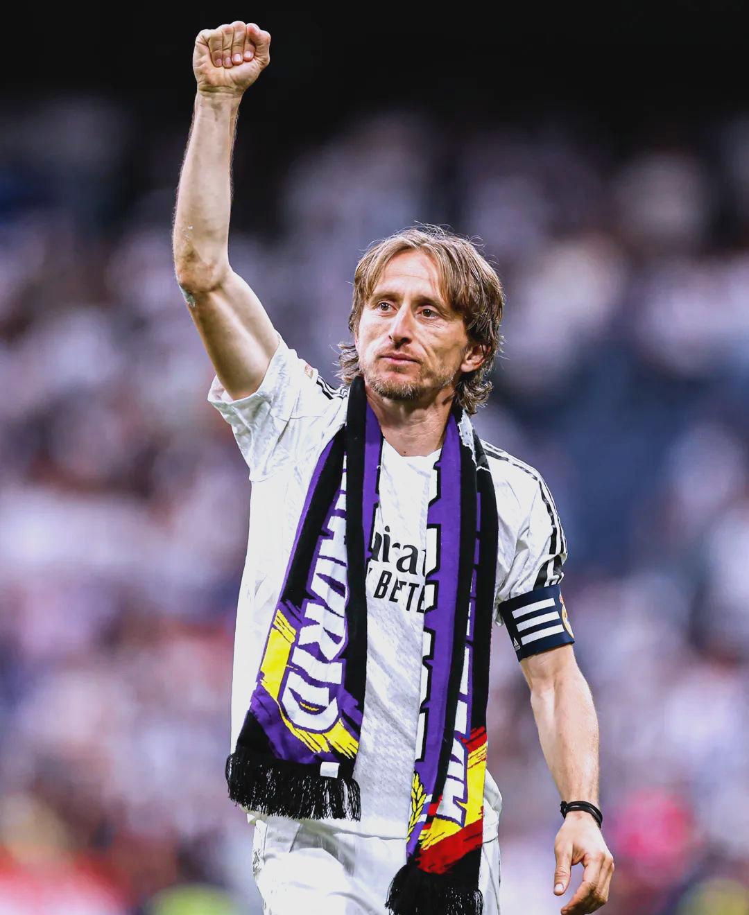 法国巴黎银行上调博彩股评级