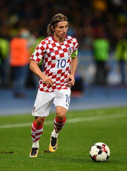 对手被打到暂停都不够用