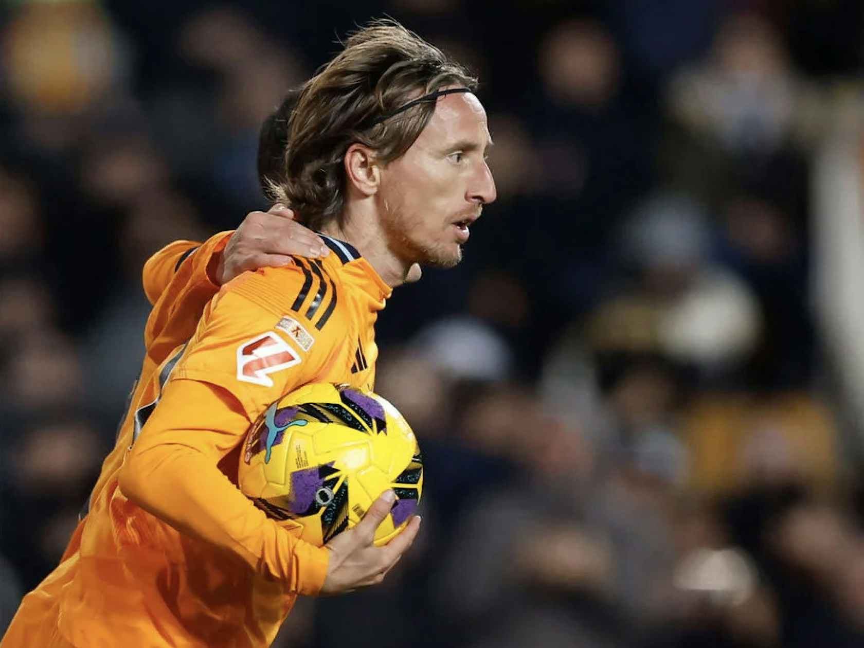 [CBA]浙江稠州金租加时战胜青岛崂山啤酒