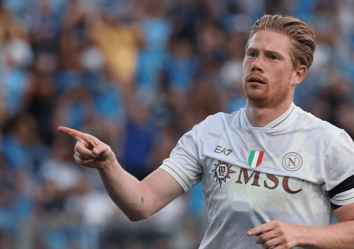 全球在线赌博市场1030亿美元