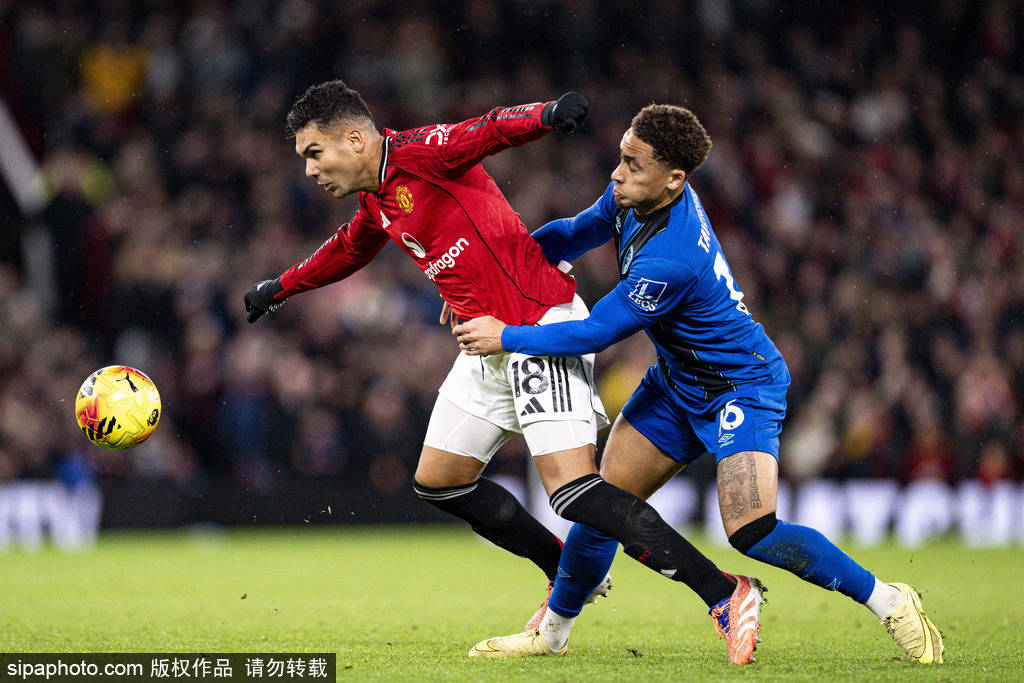 巴尔泰萨吉：在米兰德比中首发是我的梦想；我的偶像是特奥