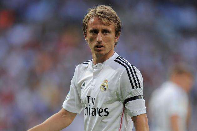 详解棒球规则中的死球转活球过程逻辑及其对跑垒员进垒时机的影响