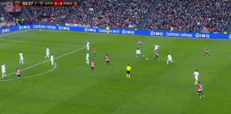 2021 巨人之春：旧金山巨人单季 107 胜惊艳全美，终结道奇在分区冠军的垄断