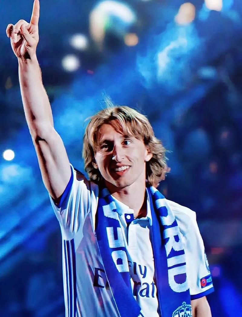 棒球与中产阶级生活方式周末去球场看球的美国传统