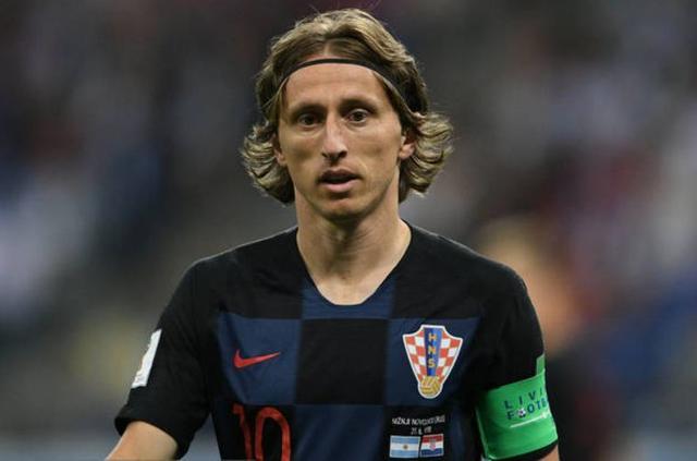 亚足联力挺中国申办世界杯！青训+科技能否助力国足圆梦？