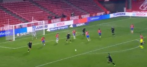 MLB关注气候对比赛影响