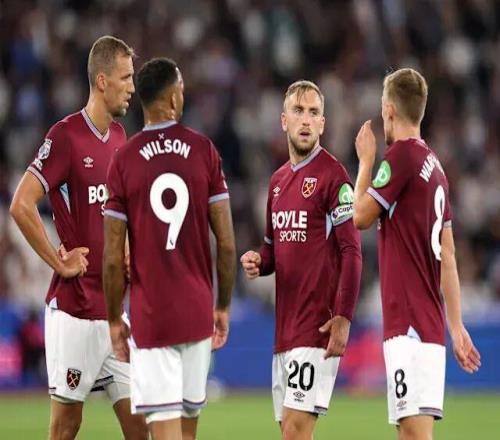 “省时省米的按摩师让我找着了”