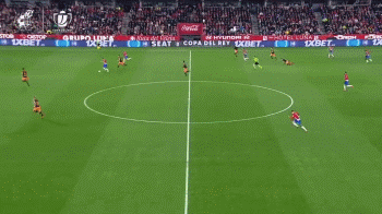 曼联欲邀“世界级”主帅接替阿莫林，据称其“实力优于阿尔特塔”