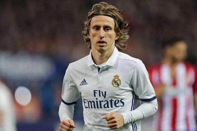 2025 赛季 Statcast 数据回顾：大谷翔平在国联冠军赛击出的 446 英尺本垒打为年度最远