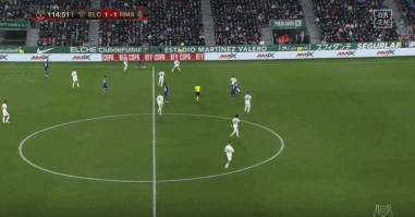 中职联盟品牌国际化