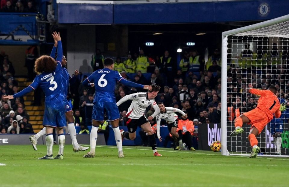 数据报告 ｜ 《2024 全球移动市场营销策略分析白皮书》