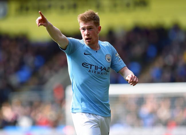 西甲：皇马以2比1击败比利亚雷亚尔