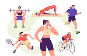 首发出炉！U23国足全主力 晋级将对战越南队