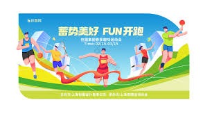 从替补到主力，他用表现说话