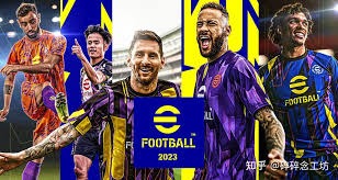 扑克里最值钱的是耐心（在扑克中，耐心才是最大的筹码）