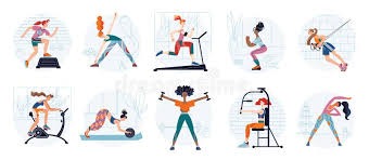 2025 赛季回顾：大谷翔平在 2025 年获得的第四座 MVP，标志着其正式步入棒球名人堂神坛