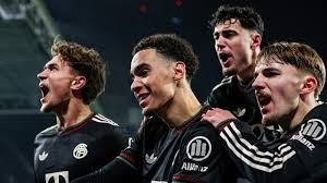 首发即燃！《群星纪元》携手鲸鸿动能引领科幻热潮，打造爆款国产SLG手游