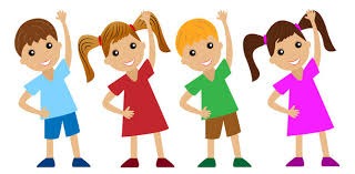 快船对阵独行侠三连败，独行侠逆转取胜，弗拉格创历史纪录。