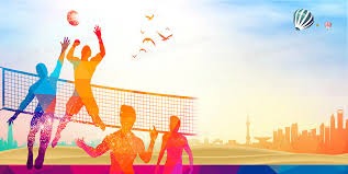 iG官方：Theshy选手将在新赛季暂离赛场