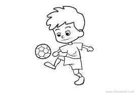 Switch2玩家量身定制 VITURE XR眼镜革新便携大屏游戏体验