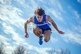 棒球与概率统计下的进攻建模