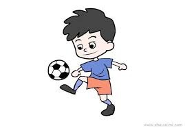 NBA彩经：抢七大战！雷霆险胜掘金晋级西决