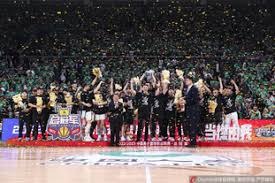 韩国U20主帅：若在半决赛对阵东道主中国，那压力将会更大