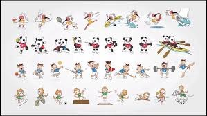 早报：曼联1-1西汉姆，米兰0-1拉齐奥意杯出局