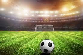 拓记不顾及中国市场面子，王仕鹏谈杨瀚森，姚明的地位还在上升！