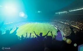 隐蔽骗术：揭秘“虚假战绩截图”的制造链条。（起底“虚假战绩截图”：还原背后的造假产业链）