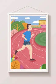 世界棒球经典赛分组结果出炉