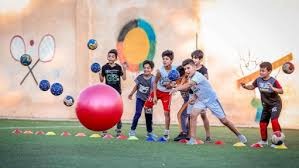 CBA：辽宁男篮坐镇主场以121比93大胜青岛男篮