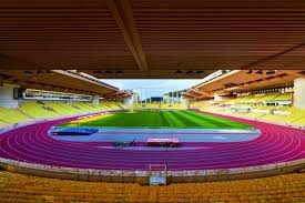 欧冠生死战！皇马后防线告急 阿隆索迎来最关键一战