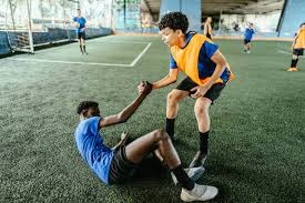 麻将新手先别急着胡（初学麻将者别急于胡牌）