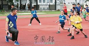 目标保级？曼联4月后的英超积分甚至比已降级的莱斯特城还少