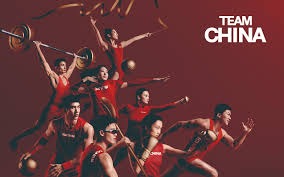 血赚！太阳交易杜兰特做梦都笑醒 狄龙高光格林将归队 火箭亏麻了