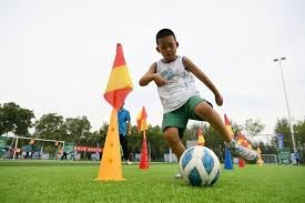 【游泳经典】重温全国游泳男女4X100m混合泳接力