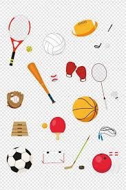 [图]爱德华兹26+5鲍威尔21分 森林狼扑灭热火迎三连胜