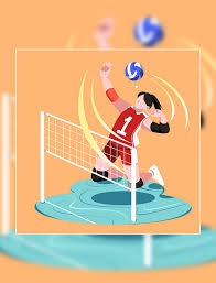 《英魂之刃》黑胡子船长变身“美味主厨”！翻牌好礼活动开启