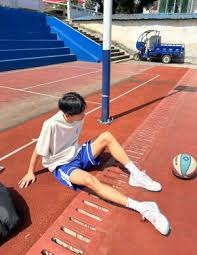 澳博控股旗下葡京酒店翻新工程完工