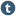 系与