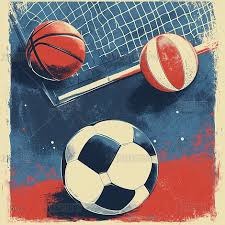 佩德里：希望和巴萨赢下3个冠军，欧冠若碰皇马